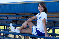 Lindsay Melling Senior Images-0373