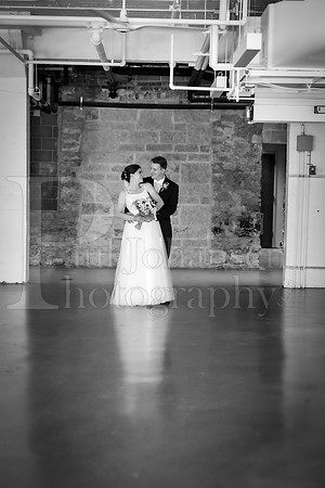 Delehanty Wedding 3-2024-530