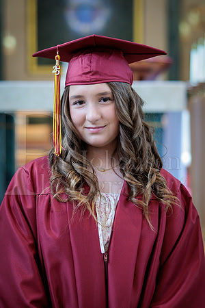 All Saints 2025 Graduation 5-22-2025-0118