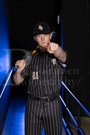 RC Senior Boys Baseball Banner Shoot 3-19-2025-0246