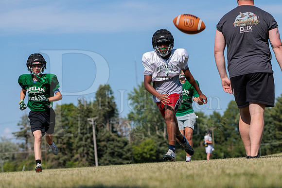 Iron Titans Football Camp 6-17-2025-0293