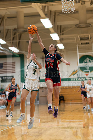 Boylan Girls Varsity Basketball vs Belvidere North 12-6-2024-0144
