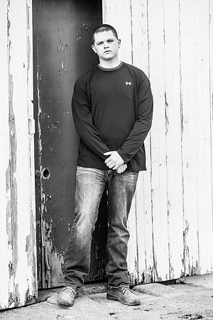 Jason Fidder Senior Images 5-4-2014-2653