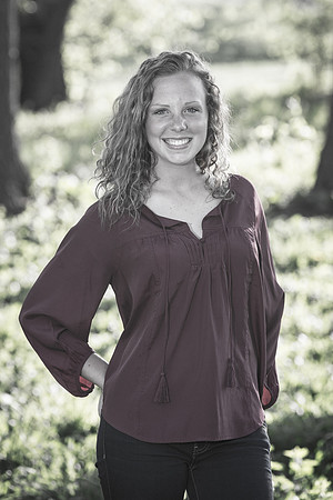 Mackenzie Fray Senior Images 5-10-2014-3243