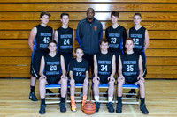 RC Boys JV Basketball Team Shots 11-16-2015-0191