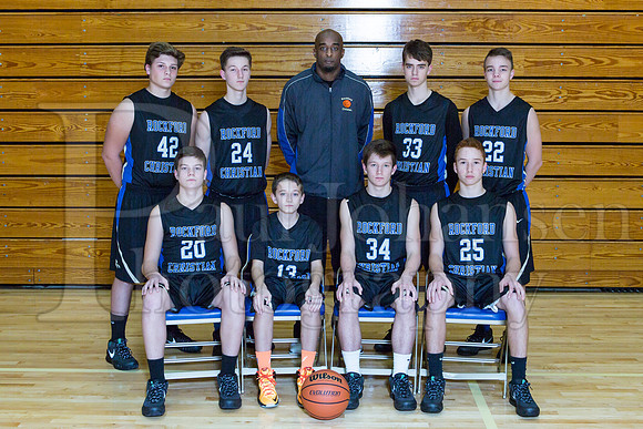 RC Boys JV Basketball Team Shots 11-16-2015-0191