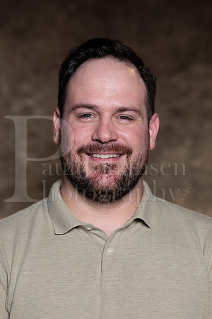 Andrew Lund Portraits 7-11-2025-0012