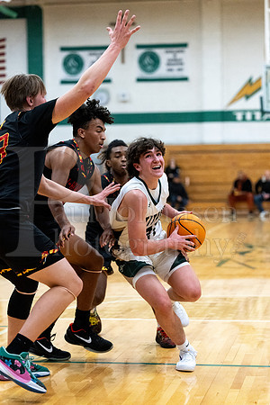 Boylan Boys Varsity Basketball vs Jefferson 12-20-2024-0107