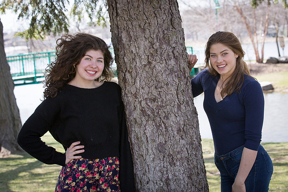 Catch the Wave Portraits 4-23-2018-0090