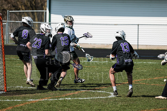 Boylan Varsity Lacrosse vs Hampshire 4-12-2025-0280