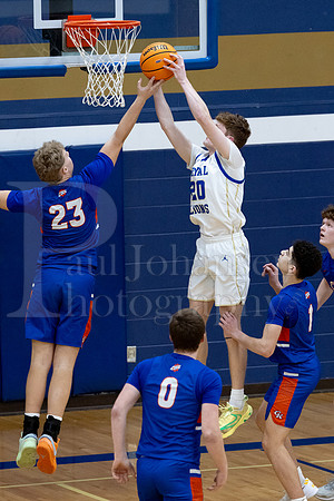 Rockford Christian Boys Varsity Basketball vs Geona Kingston 2-26-2025-0149