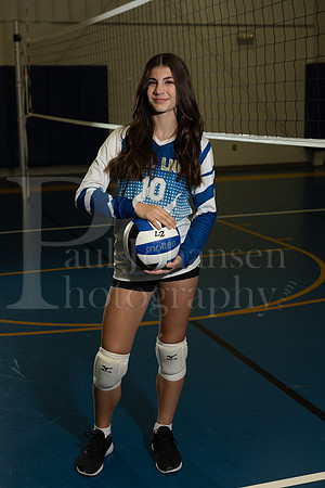 RC Middle School 7th Grade Volleyball Fall 2024-0198