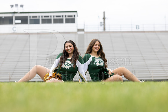 Boylan Dance Seniors Banner Photoshoot 9-5-2024-0286