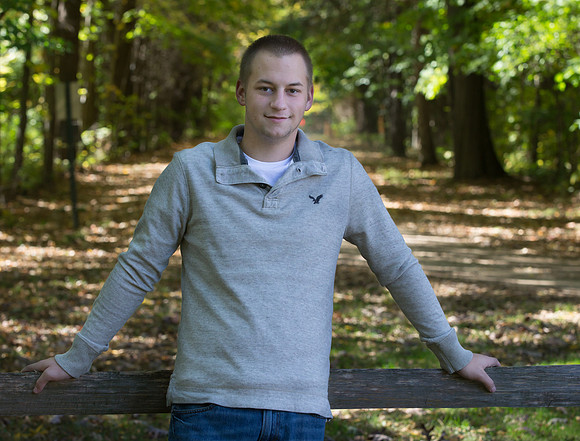 Patrick Hatfield Senior Images 10-14-2013-6283