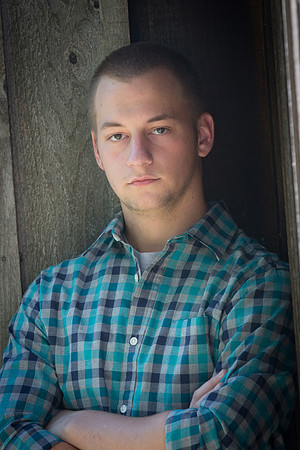 Patrick Hatfield Senior Images 10-14-2013-6198