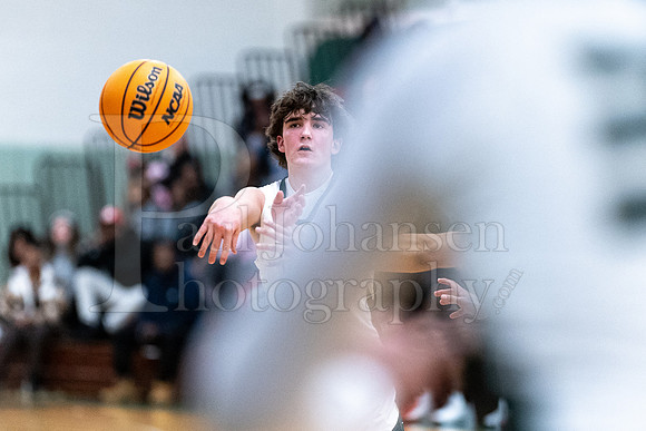 Boylan Boys Varsity Basketball vs Jefferson 12-20-2024-0528