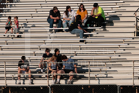 Boylan Varsity Lacrosse vs Anticoch 5-6-2025-0174
