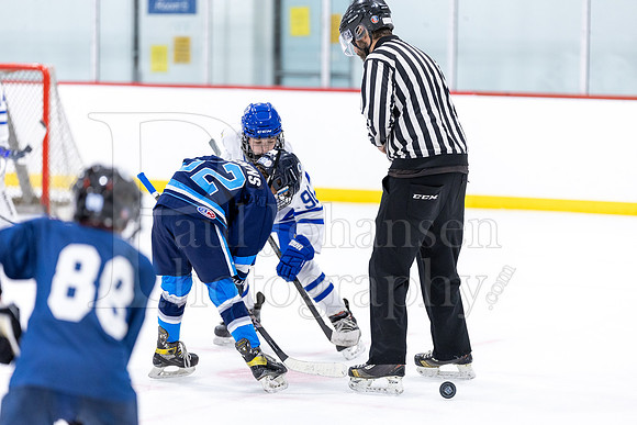 Rockford Hockey Club vs Mammoth 10-27-2024-1425