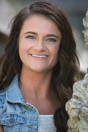 Megan Cady Senior Images 5-28-2014-4804-2_PE