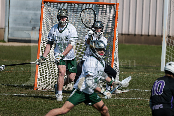 Boylan Varsity Lacrosse vs Hampshire 4-12-2025-0194