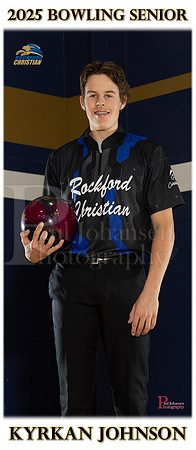 RC Winter Senior Banner Bowling Kyrkan Johnson