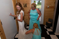 Bauman Stith Wedding 7-15-2017-1414