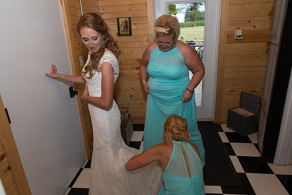 Bauman Stith Wedding 7-15-2017-1414