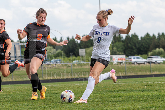 Rockford Christian Girls Varsity Soccer vs Winnebago 5-16-2025-0665