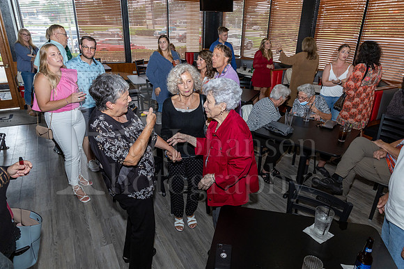 Nancy Nuccio 80th Birthday Party 8-14-2022-0190