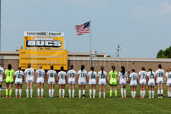 Boylan Girls Varsity Soccer vs Belv North 5-31-2025-0141