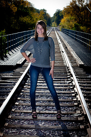 Lindsay Melling Senior Images-0413