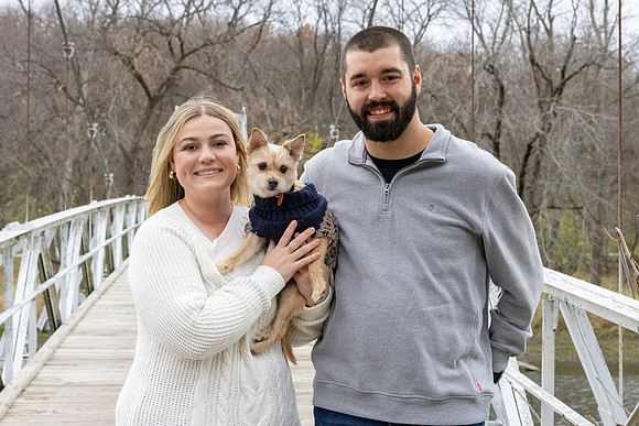 Krahmer Family Portraits 11-10-2024-0161