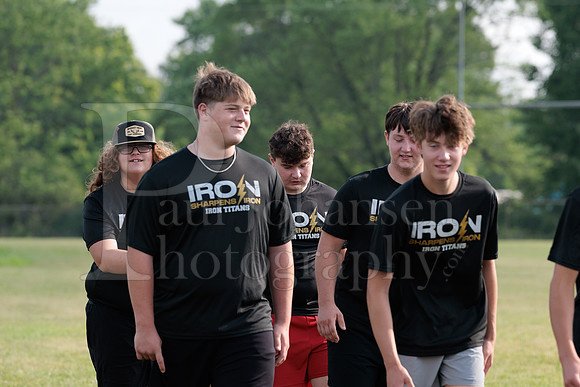 Iron Titans Camp 7-8-2025-0162