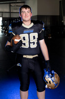 Rockford Christian Varsity Football Fall 2024-0415