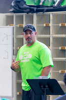 Iron Titans Football Camp 6-17-2025-0041