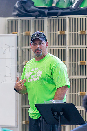 Iron Titans Football Camp 6-17-2025-0041