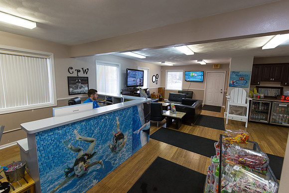 Catch the Wave Swim Club 4-10-2018-0056
