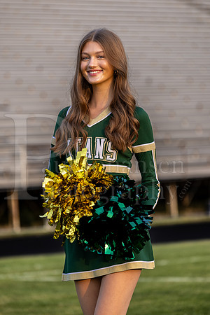 Boylan Cheer Seniors Photo Shoot 8-22-2024-0809