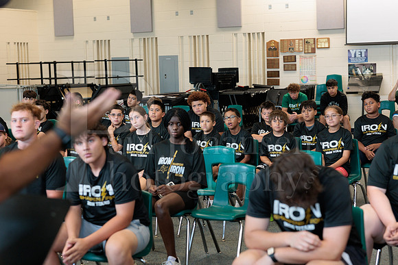 Iron Titans Camp 7-8-2025-0062