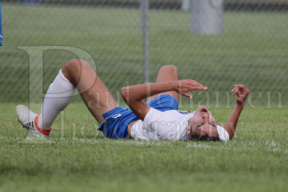RC Boys Varsity Soccer vs Oregon 8-23-2016-0761