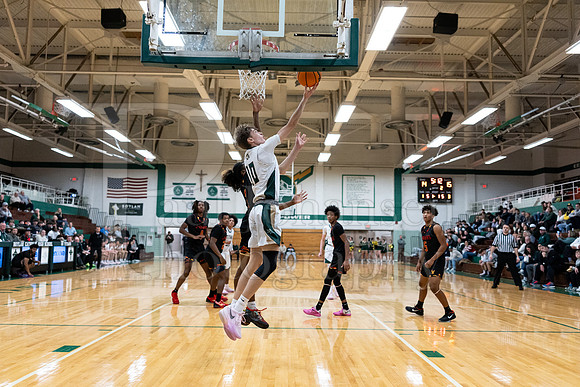 Boylan Boys Varsity Basketball vs Jefferson 12-20-2024-0281