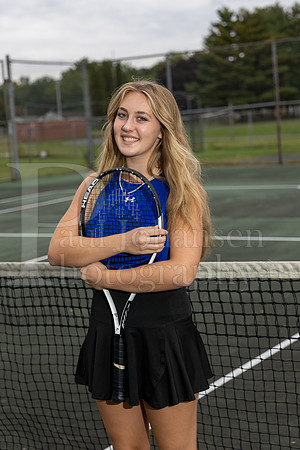 Rockford Christian Girls Tennis Fall 2022-0078