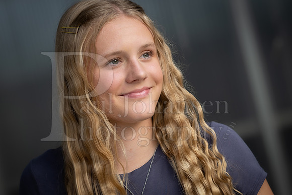 Emma Joiner Senior Images 7-25-2022-0362
