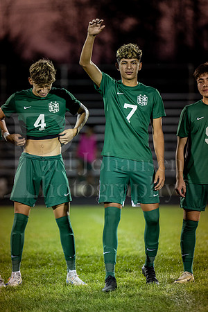 Boylan Boys Varsity Soccer vs Hononegah 10-3-2024-0193
