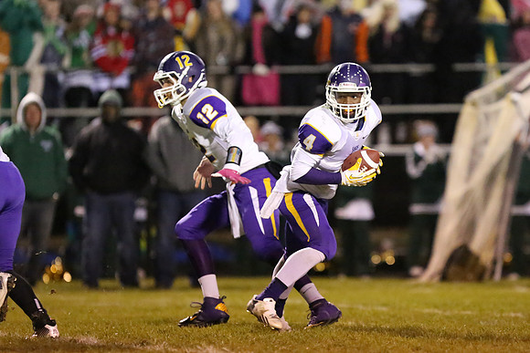 Boylan Varsity Football vs Belvidere 10-25-2013-8497