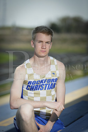 Nick Monkemeyer Senior Images 4-17-2016-0219