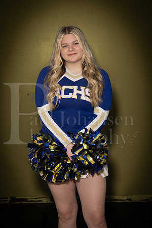 Rockford Chrsitian Cheer Winter 2024-0632