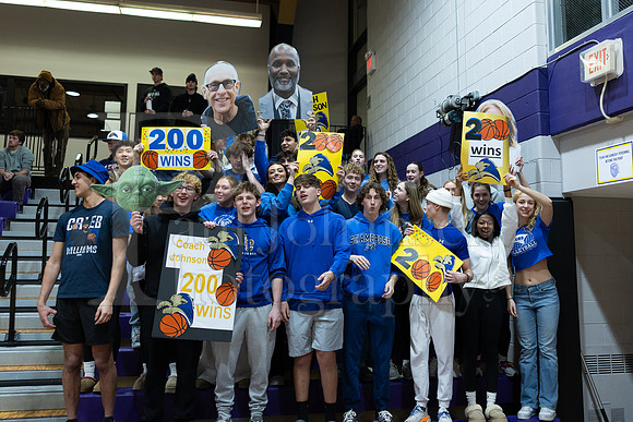 Rockford Christian Boys Varsity Basketball vs Lutheran 1-29-2025-1070