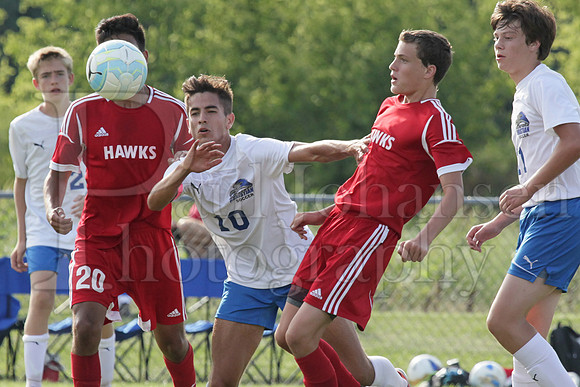 RC Boys Varsity Soccer vs Oregon 8-23-2016-0422