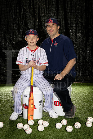 Rockford Baseball Academy Team Pictures 2-9-2025-0134